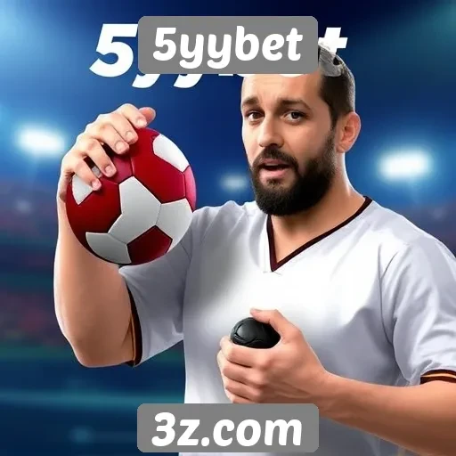 Funcionamento de bônus e promoções em 5yybet