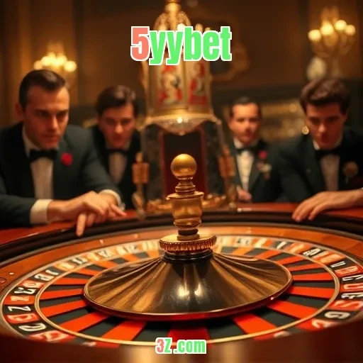 5yybet: Login Rápido e Seguro para Aventuras nos Jogos Online