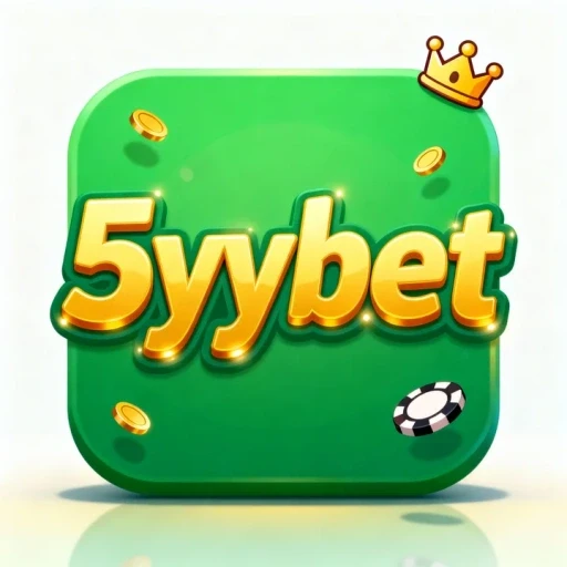 5yybet
