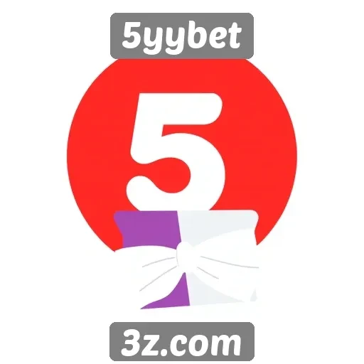 Novas tecnologias de pagamento disponíveis no 5yybet