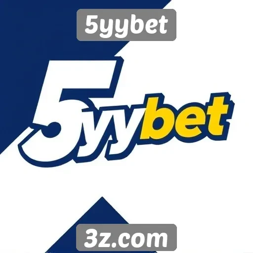 Promoções e bônus disponíveis em 5yybet