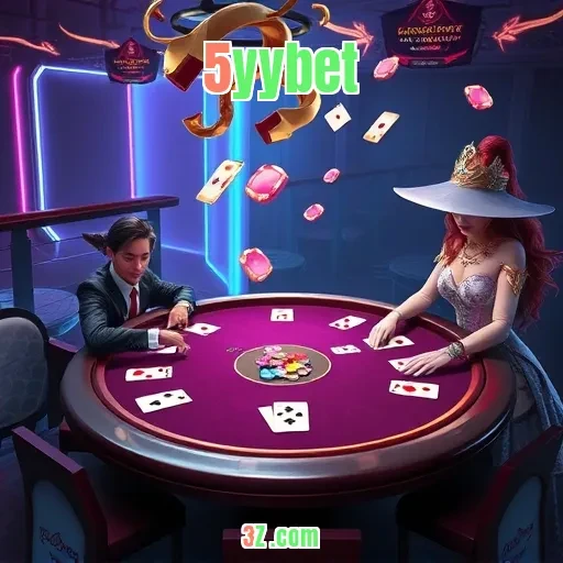 5yybet: O Poder do Suporte 24/7 em Jogos Online