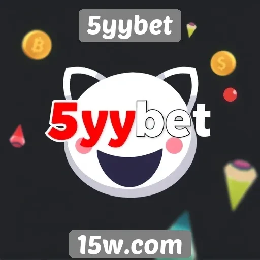 Feedback dos usuários sobre 5yybet em 2025