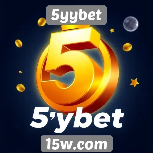 5yybet oferece novos jogos de cassino online